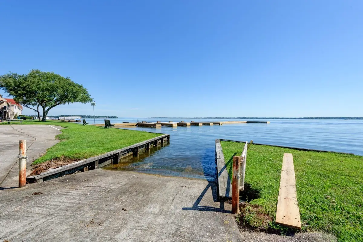 38 Regency Point, Conroe, TX 77356 - #1