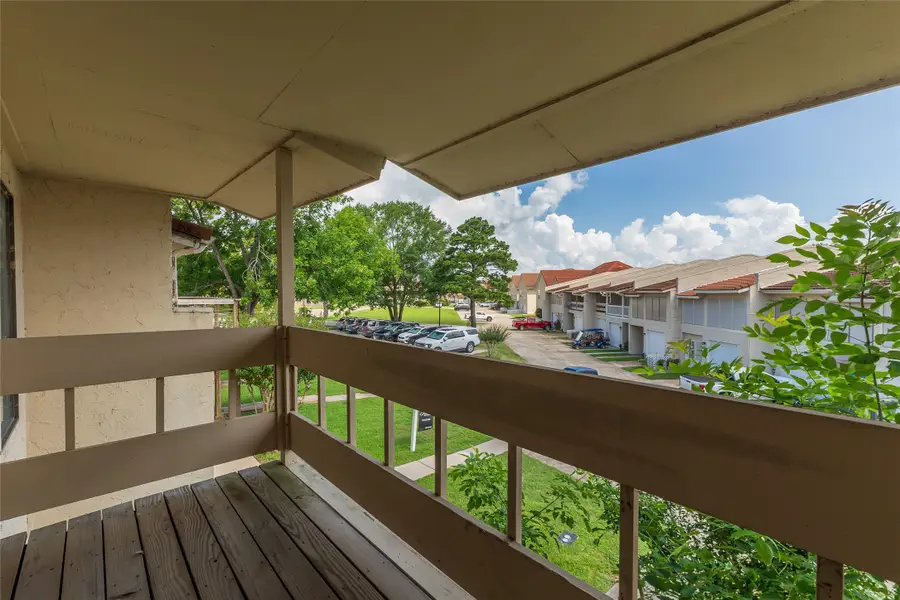 38 Regency Point, Conroe, TX 77356 - #2