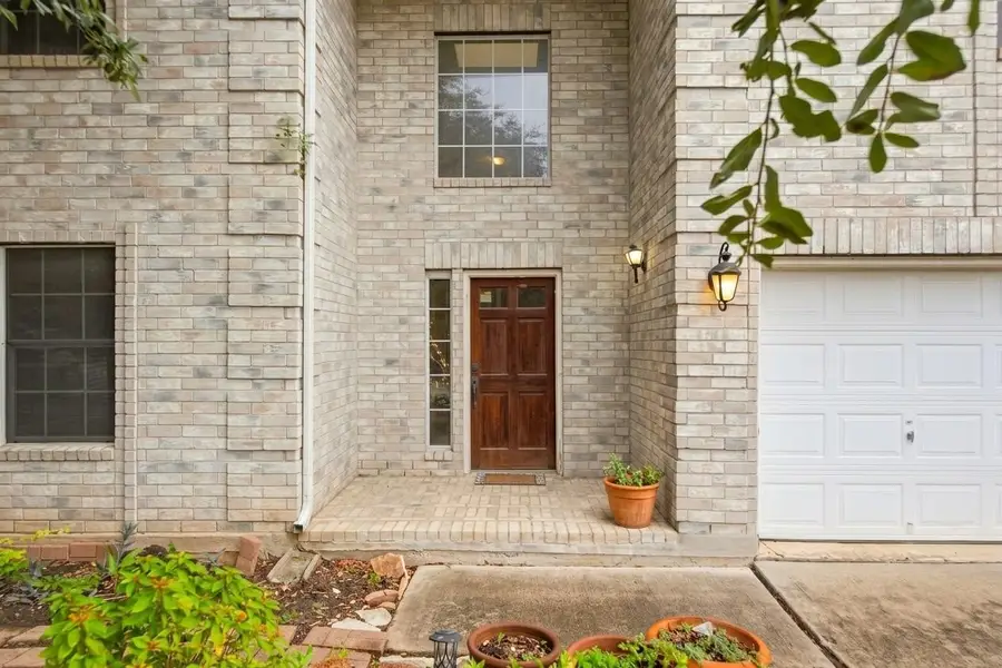 6900 William Wallace Way, Austin, TX 78754 - #3