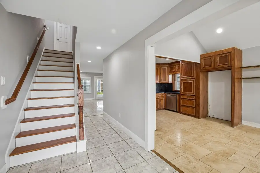 9826 Carlow Lane, La Porte, TX 77571 - #2