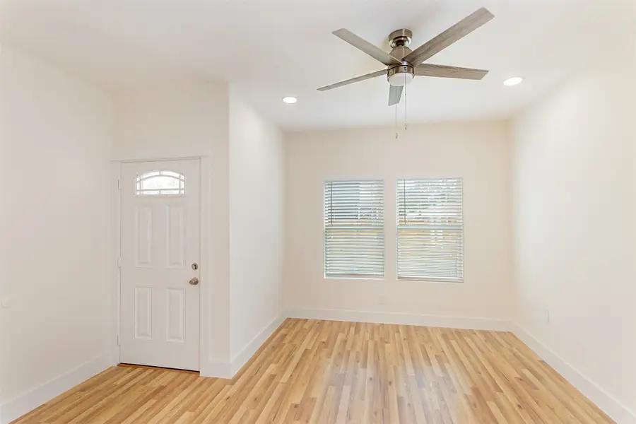 8923 De Priest Street, Houston, TX 77088 - #3