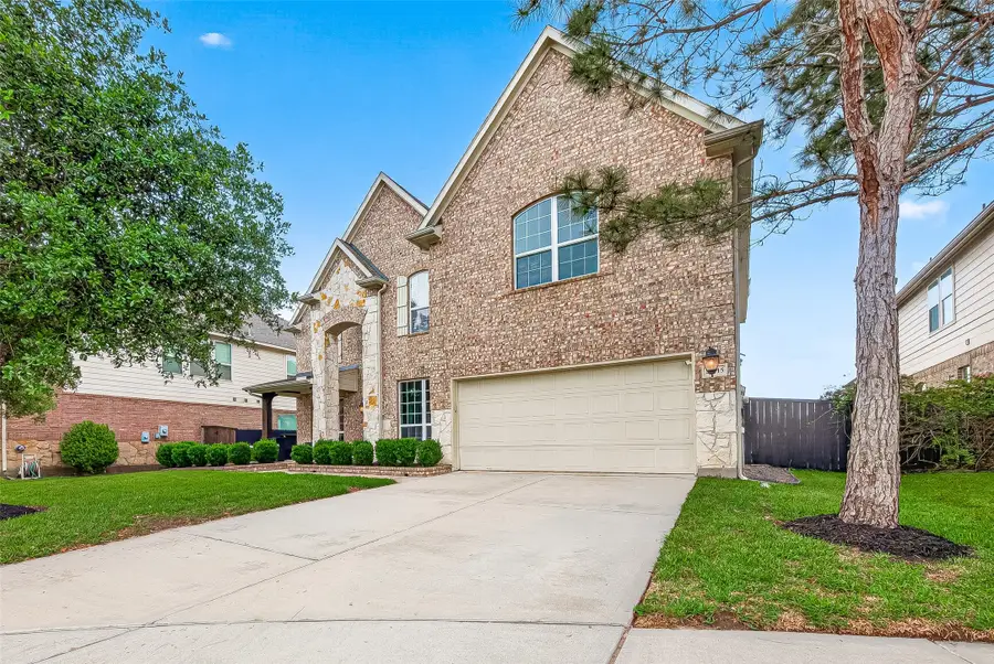 27415 Royal Canyon Lane, Katy, TX 77494 - #2