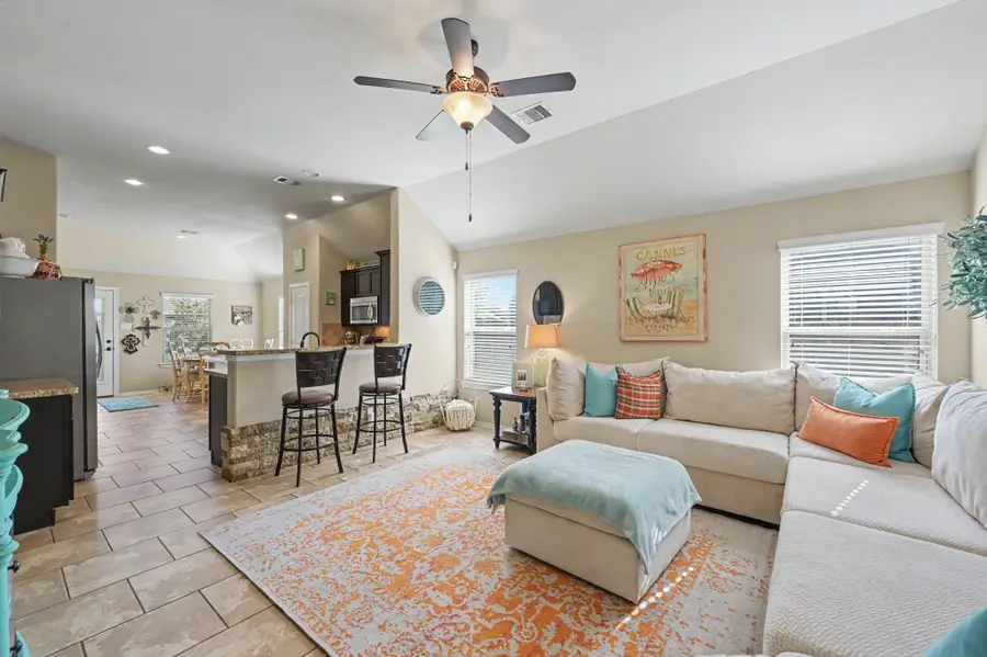 18303 Eli Cove Lane, Tomball, TX 77377 - #3