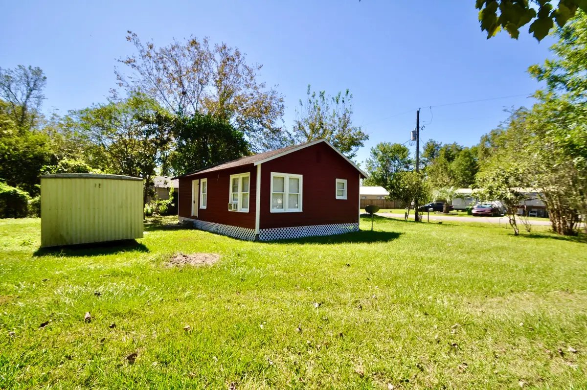 1807 Bell Street, Dayton, TX 77535 - Image #1