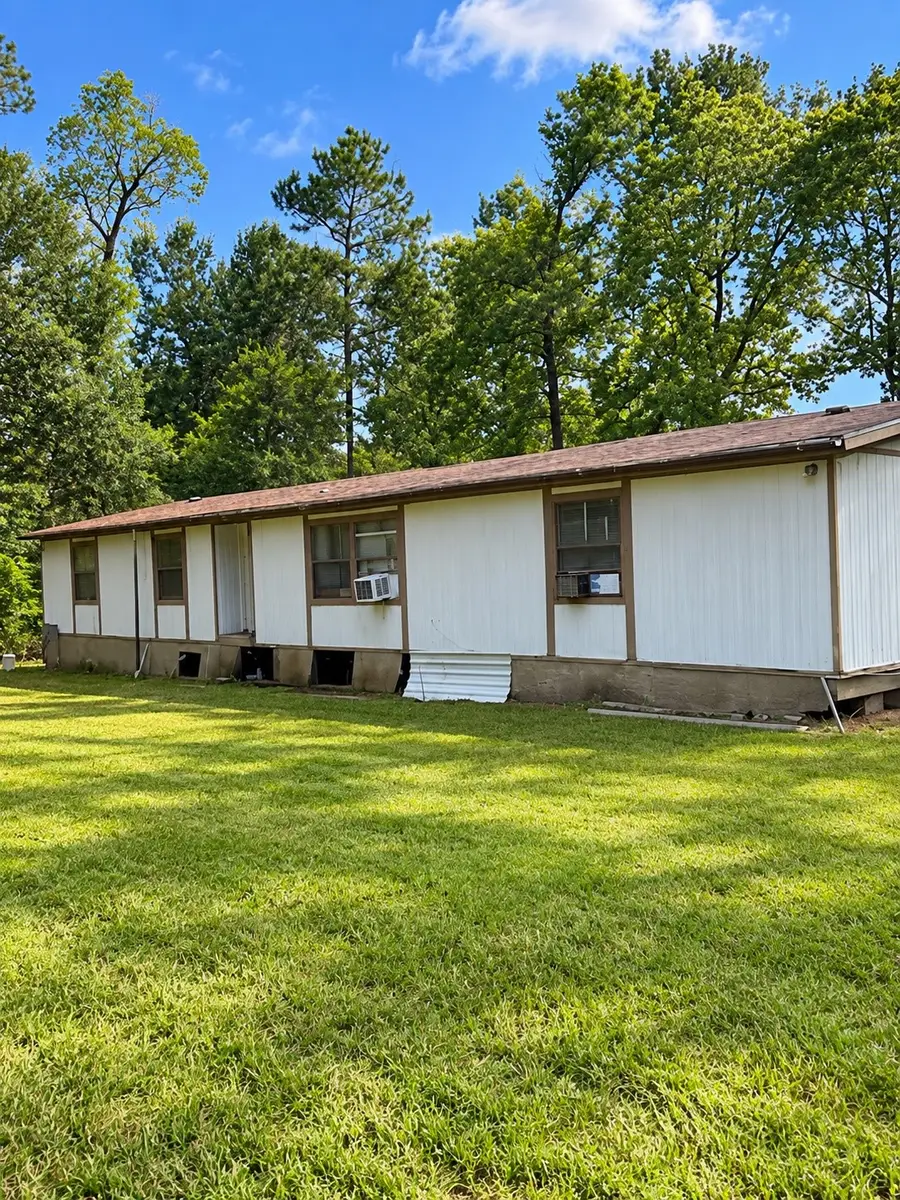 25710 Wildflower Drive, Magnolia, TX 77354 - #3