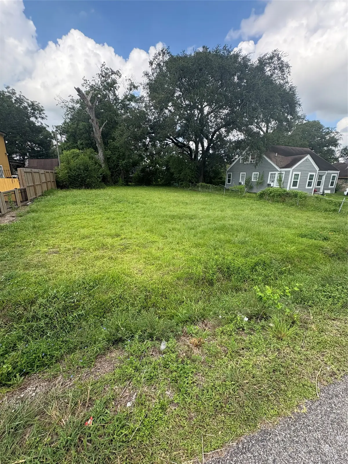 1040 Goliad Street, Beaumont, TX 77701 - #1