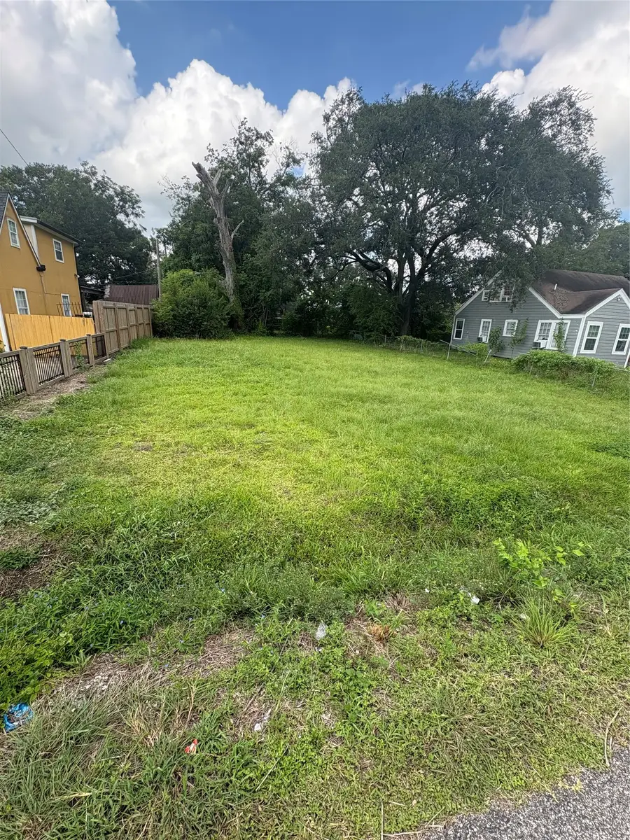 1040 Goliad Street, Beaumont, TX 77701 - #3