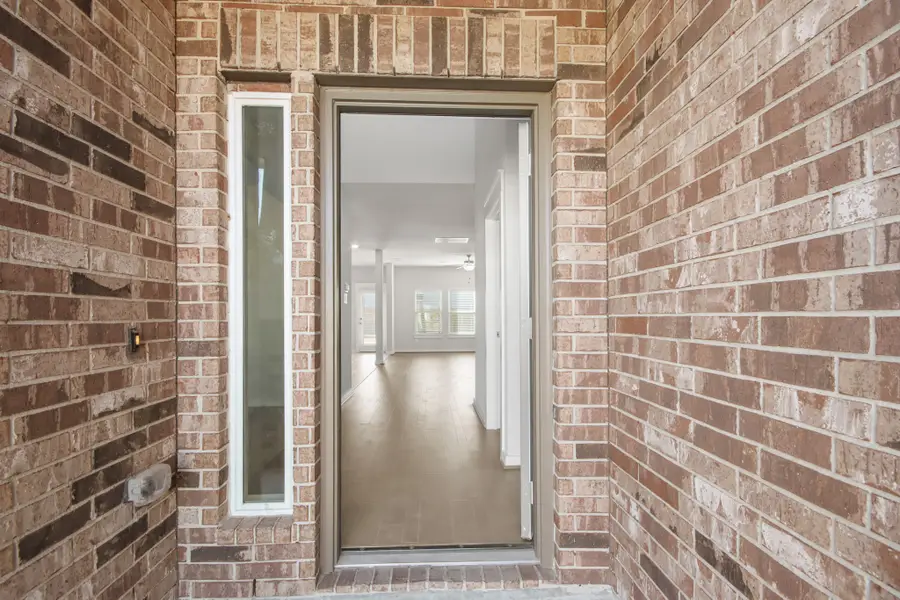 30311 Kingston Heath Drive, Cleveland, TX 77327 - #3