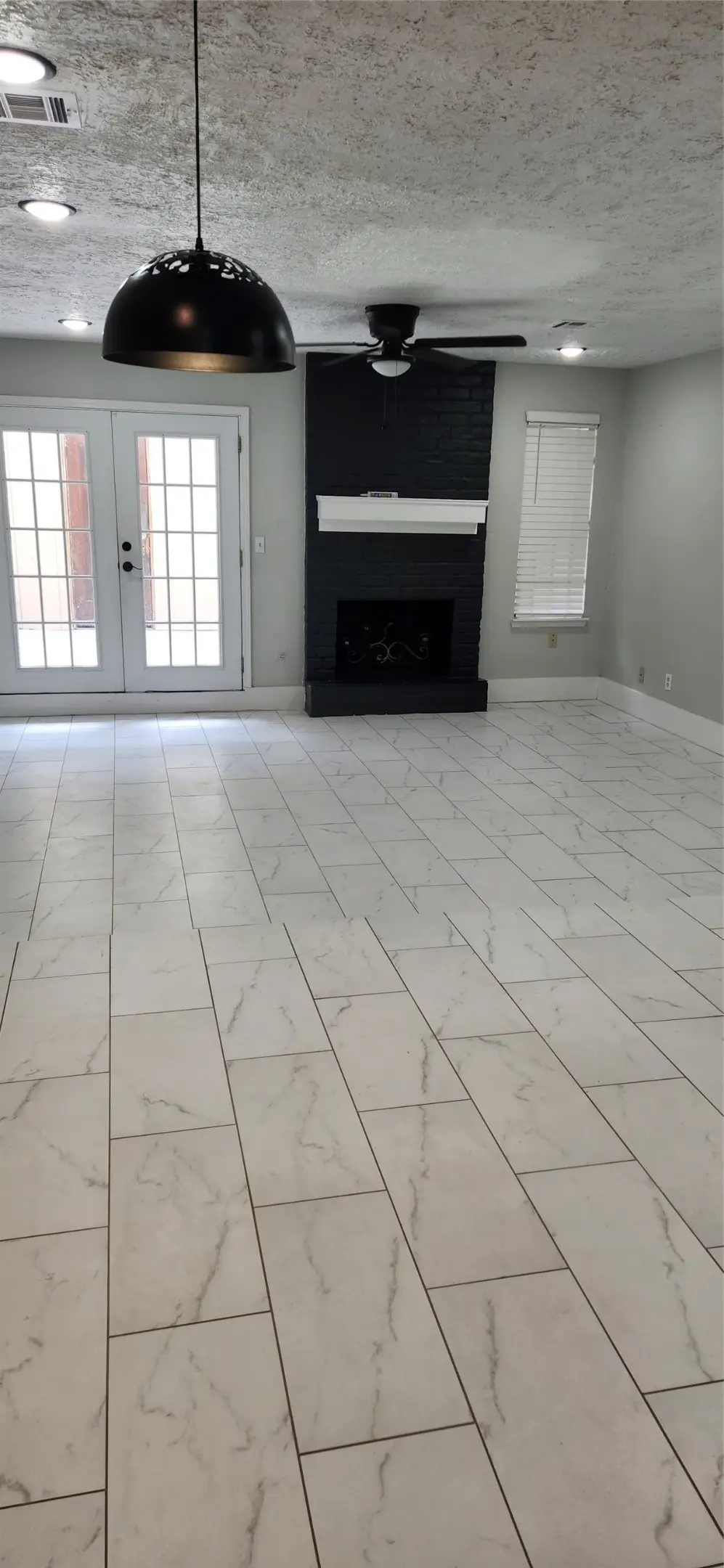 12447 W Village Drive #C, Houston, TX 77039 - #1