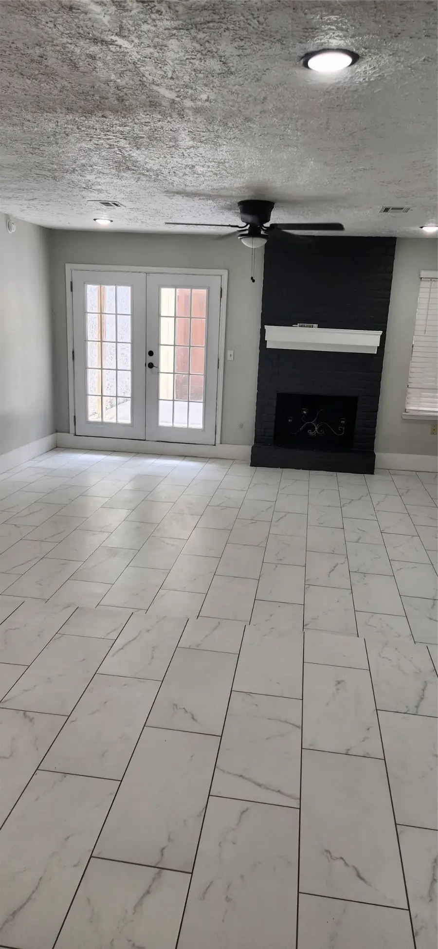 12447 W Village Drive #C, Houston, TX 77039 - #2