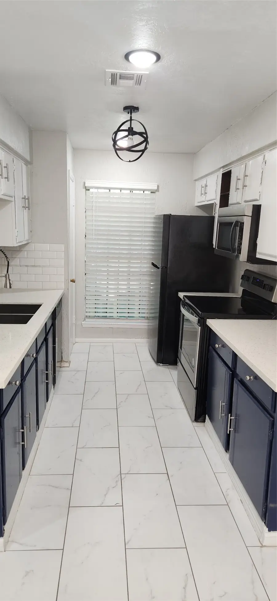 12447 W Village Drive #C, Houston, TX 77039 - #3
