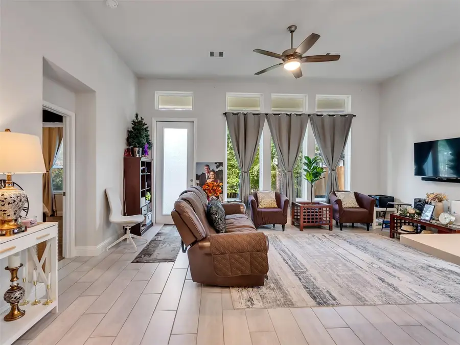 7318 Honey Creek Lane, Porter, TX 77365 - #2