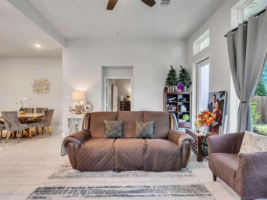 7318 Honey Creek Lane, Porter, TX 77365 - #3