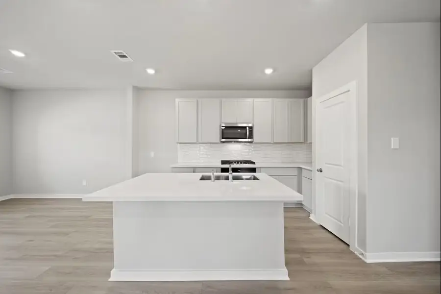 2025 Still Water Lane, Katy, TX 77493 - #2