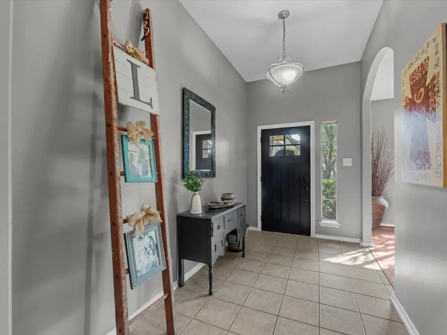 20530 Mauve Orchid Way, Cypress, TX 77433 - #3