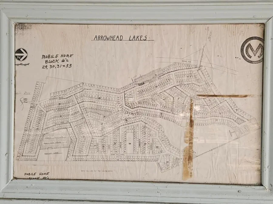 00 Coaltown Road, Willis, TX 77301 - Image #2