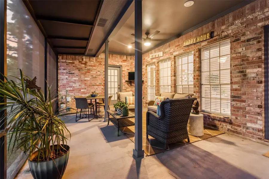 113 Dawns Edge Drive, Montgomery, TX 77356 - #2