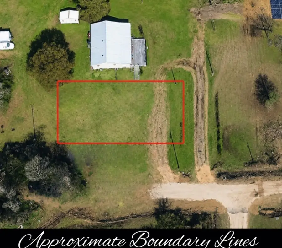 TBD 24th St, Hempstead, TX 77445 - #2