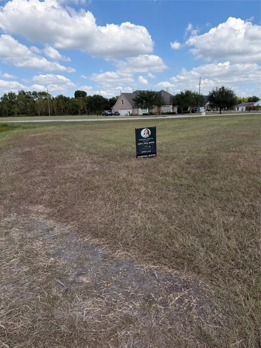 5703 Grande Gables Drive, Rosenberg, TX 77469 - Image #3