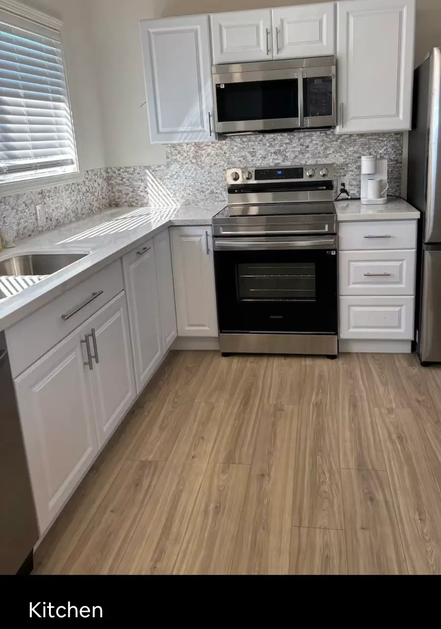 1337 Trinidad Lane, Port Bolivar, TX 77650 - #3
