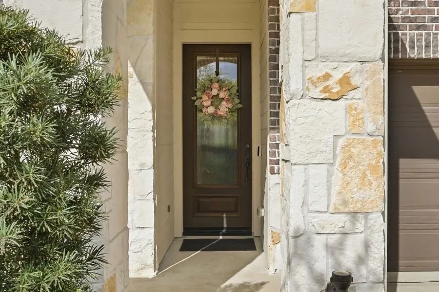 24423 Morningside Terrace Court, Tomball, TX 77375 - #2