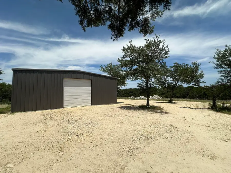 1 Avian Drive, San Marcos, TX 78666 - #3