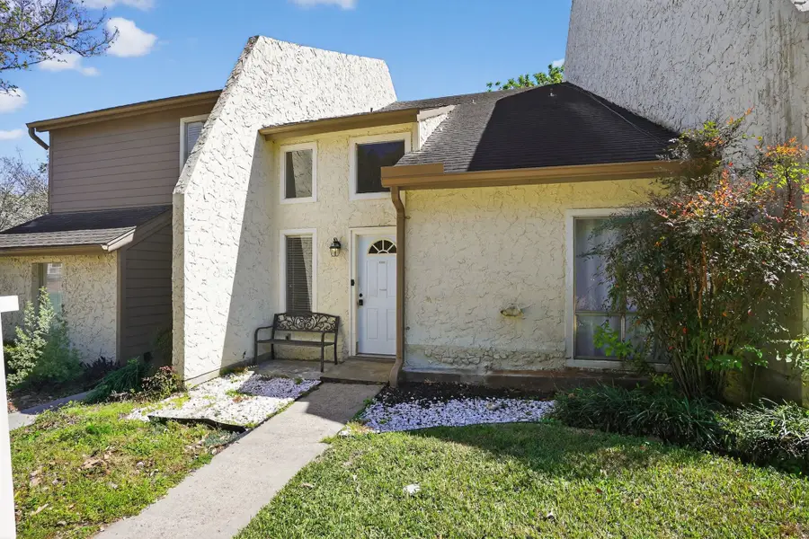 12203 Glenview Drive Drive, Montgomery, TX 77356 - #2