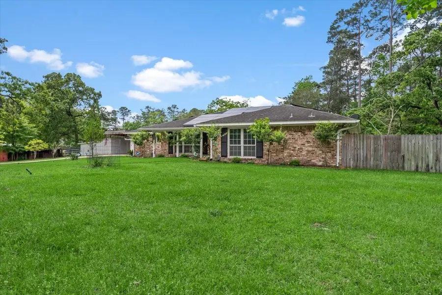 16701 Surrey Lane, Stagecoach, TX 77355 - #3