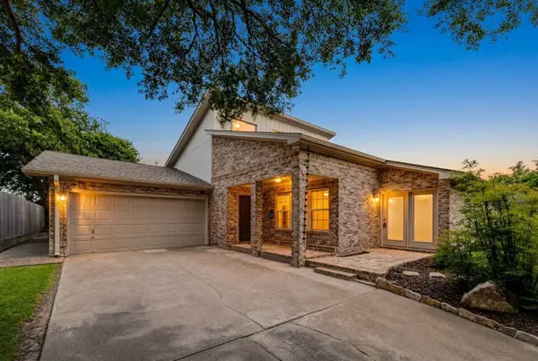 9650 Val Verde Street, Houston, TX 77063