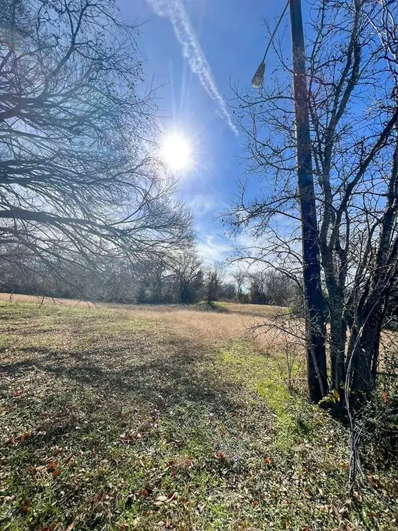 203 SW 4th Street, Hubbard, TX 76648 - Image #1