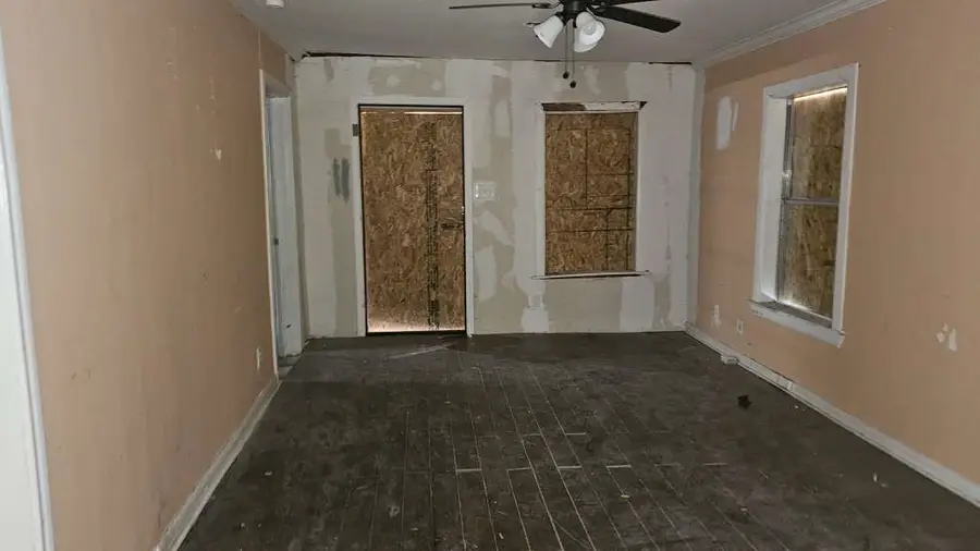 3109 Evella Street, Houston, TX 77026 - Image #3