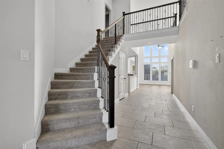 160 Capriccio Lane, Montgomery, TX 77316 - Image #2