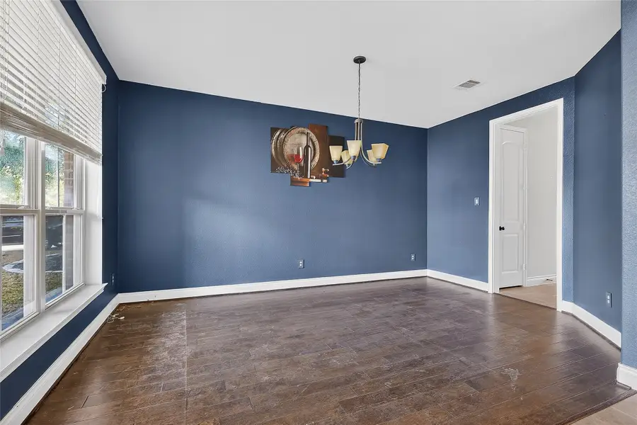 160 Capriccio Lane, Montgomery, TX 77316 - Image #3