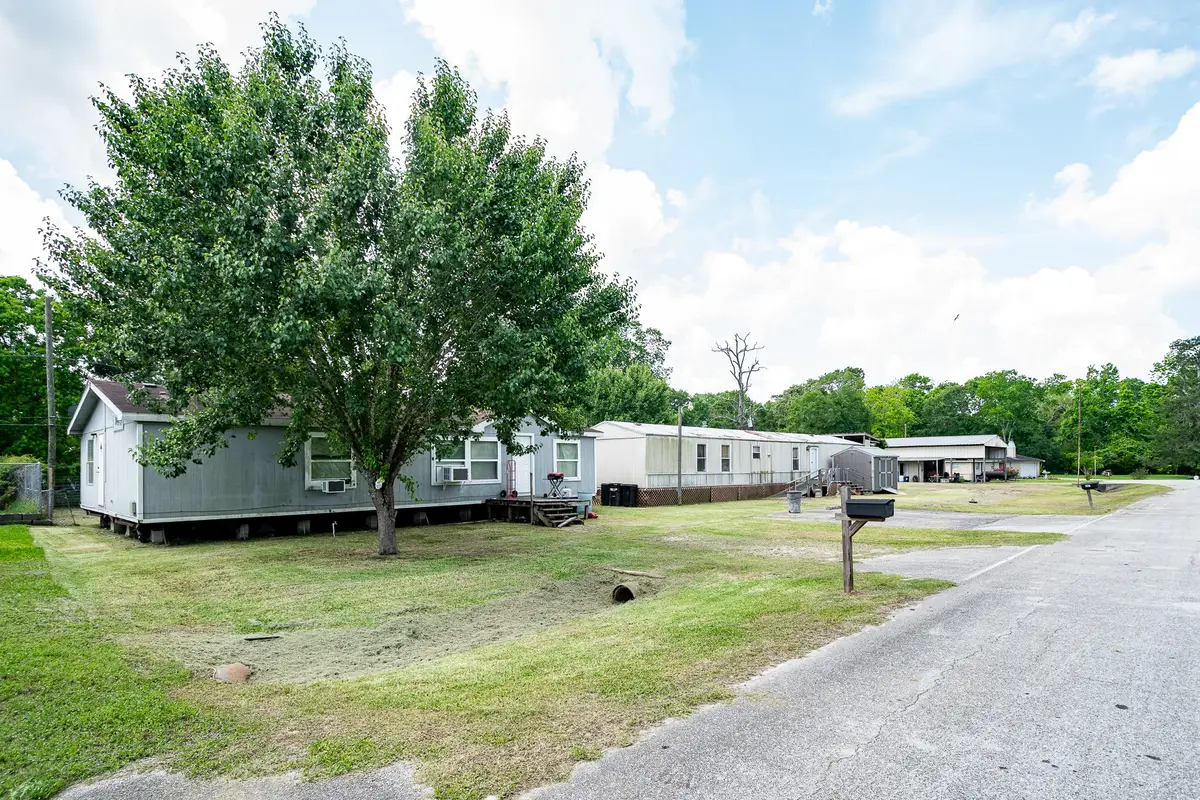 207 Florabunda Drive, Crosby, TX 77532 - #1