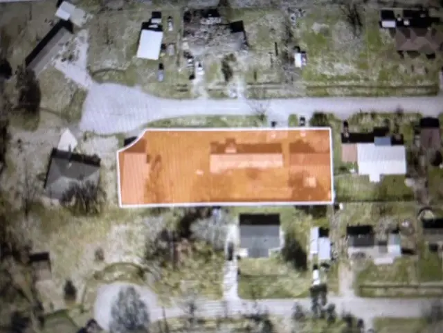 207 Florabunda Drive, Crosby, TX 77532 - #2