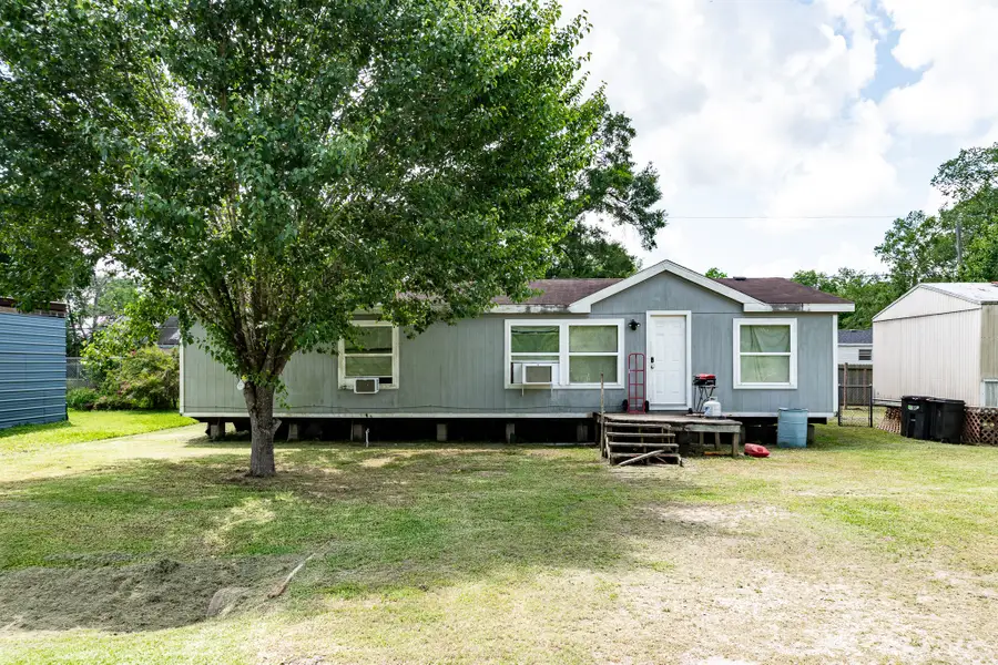 207 Florabunda Drive, Crosby, TX 77532 - #3