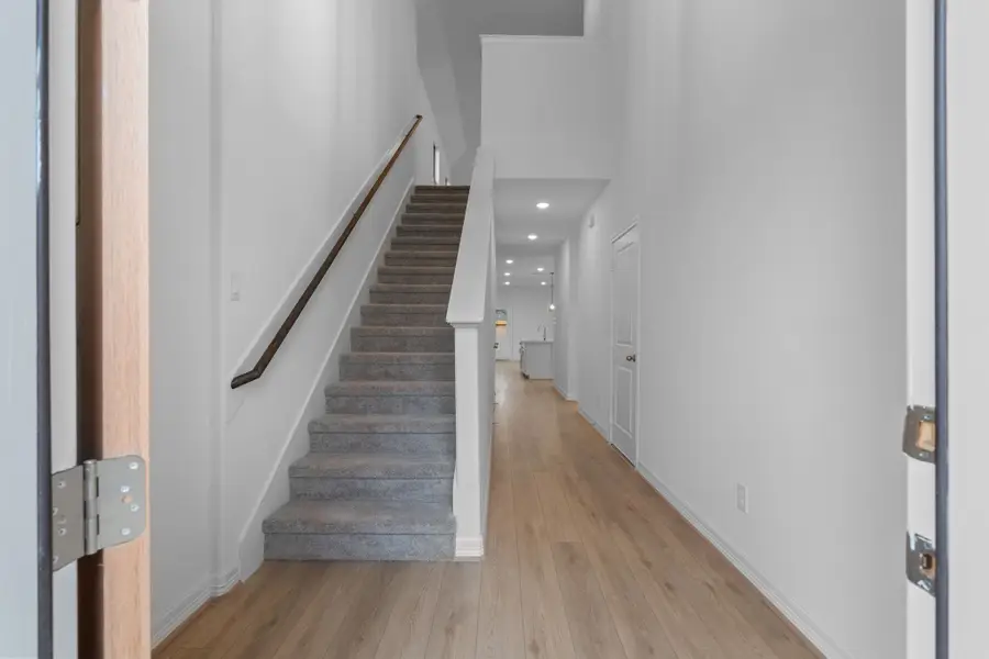 19032 Magnolia Willow Lane, Magnolia, TX 77355 - Image #3