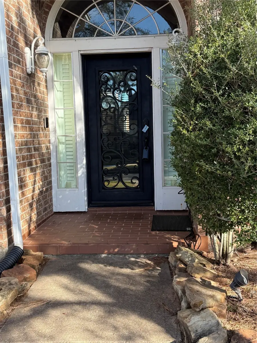 3134 Prosperity S, Missouri City, TX 77459 - Image #3