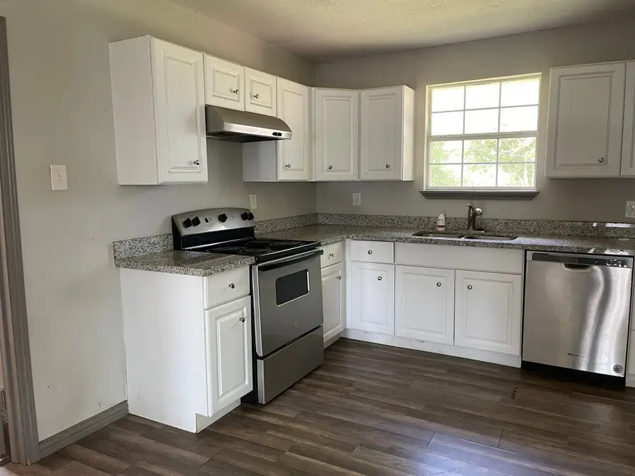 208 S 7th Street, La Porte, TX 77571 - Image #3