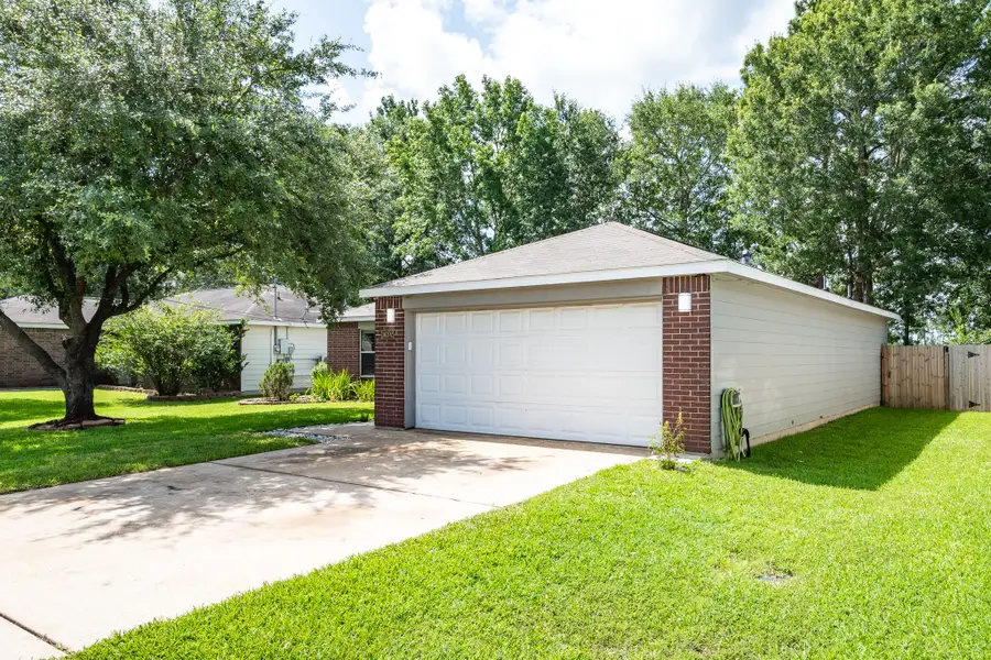 16392 Many Trees Lane, Conroe, TX 77302 - #3