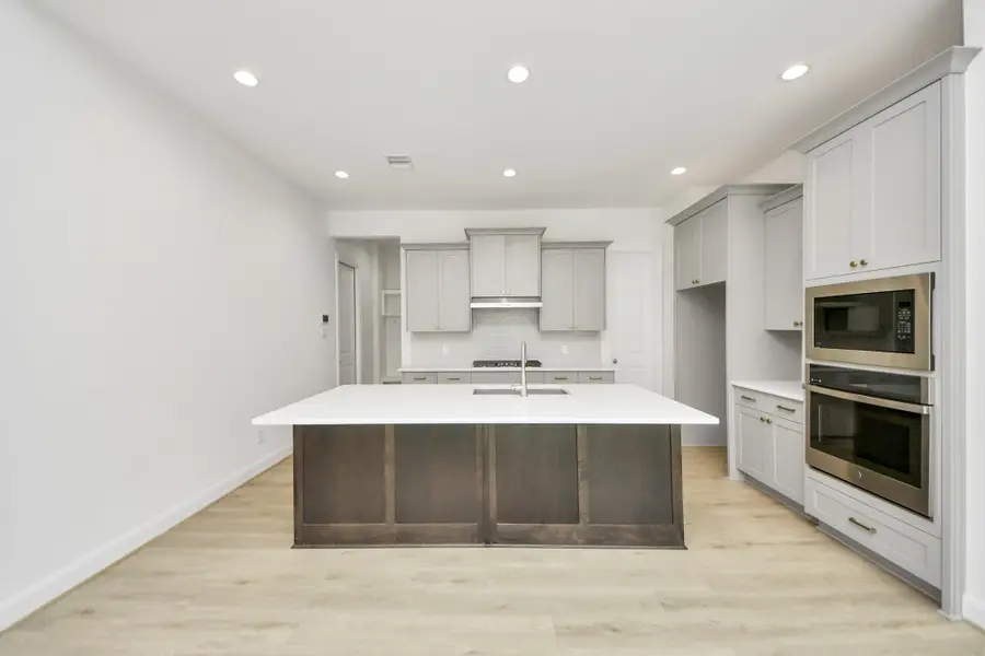 21122 Flowerhorn Drive, Cypress, TX 77433 - Image #2