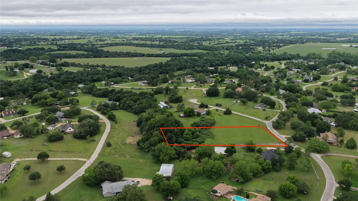 TBD Bluebonnet Boulevard, Brenham, TX 77833 - #1