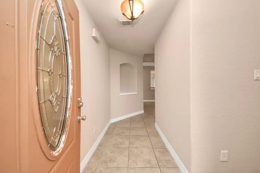 6 Prairie Oaks Drive, Texas City League City, TX 77510 - Image #2