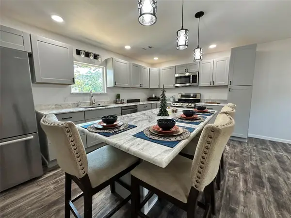 195 Lakeside Drive, Zavalla, TX 75980