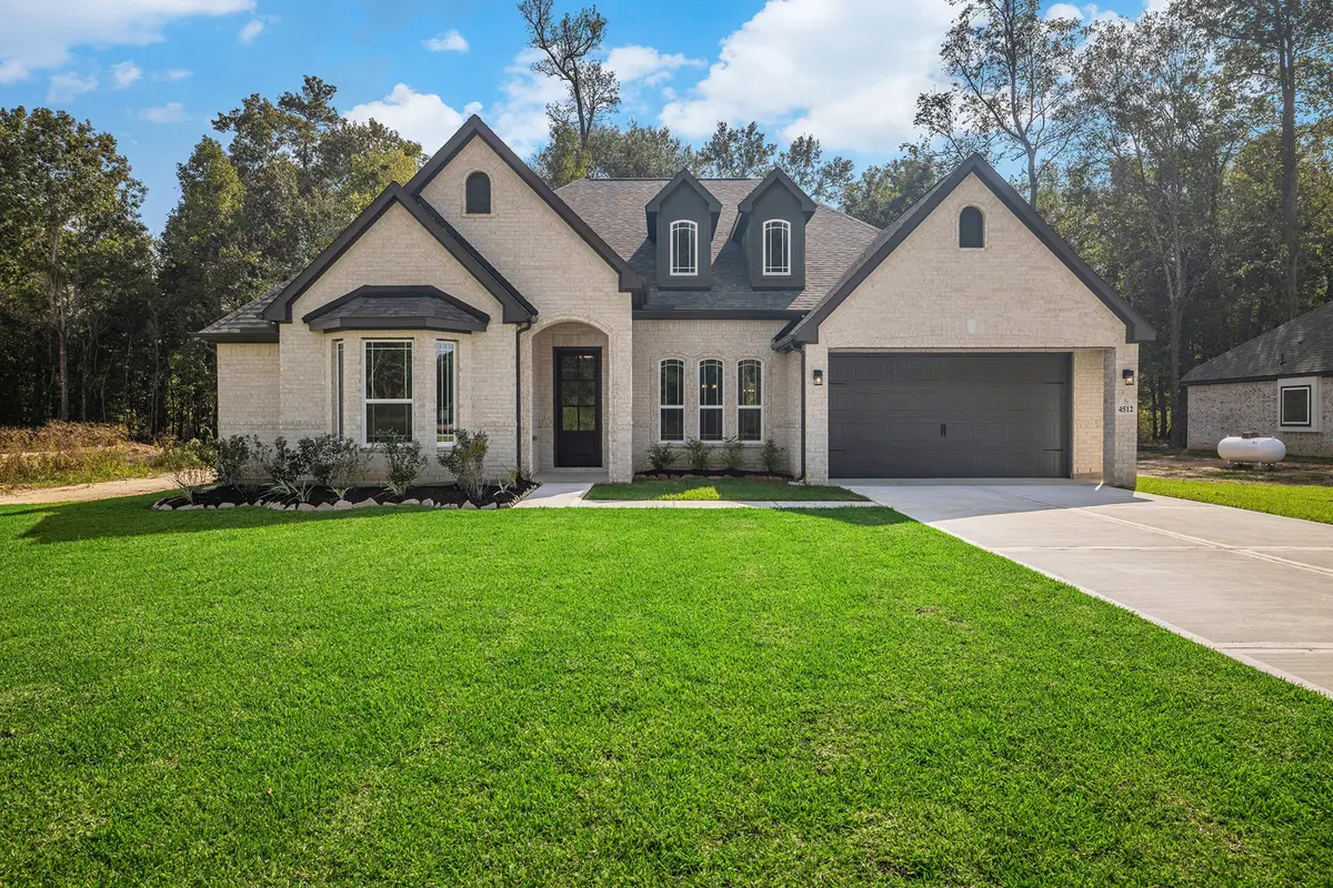 4512 Road 66112, Dayton, TX 77535 - Image #1