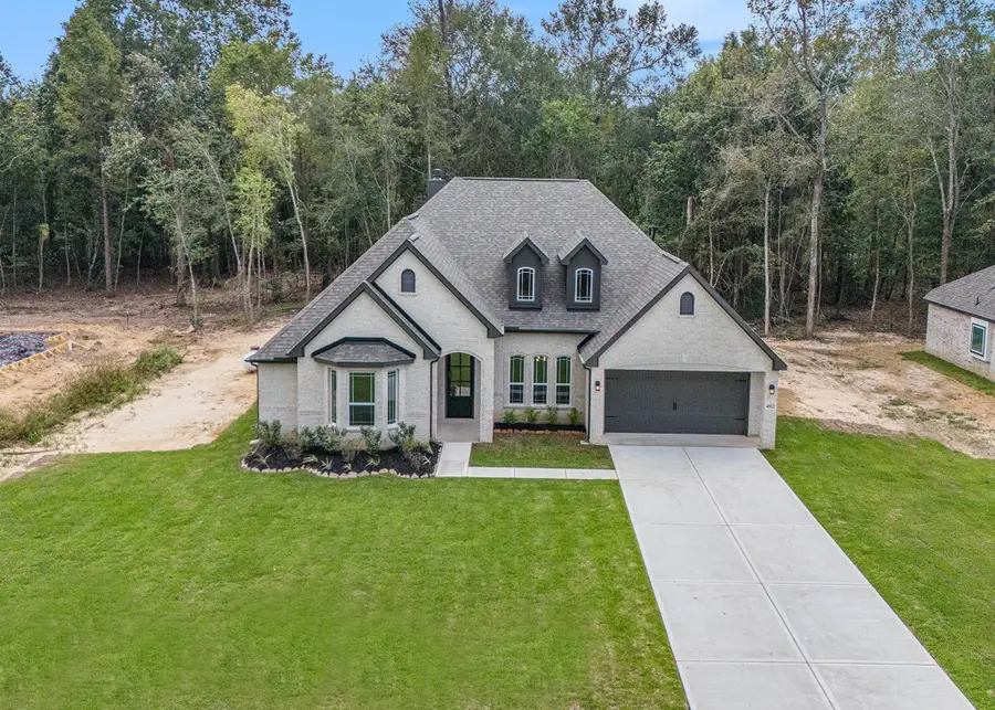 4512 Road 66112, Dayton, TX 77535 - Image #2