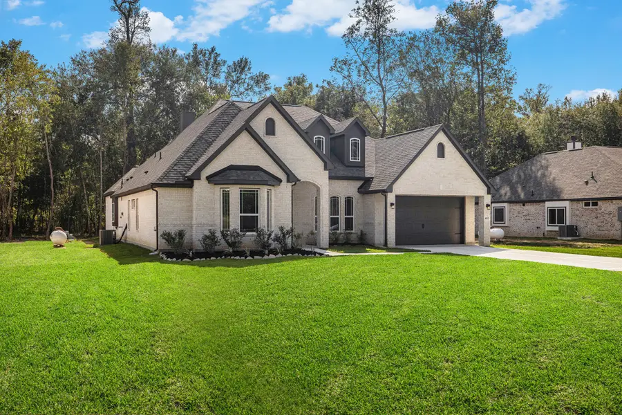 4512 Road 66112, Dayton, TX 77535 - Image #3