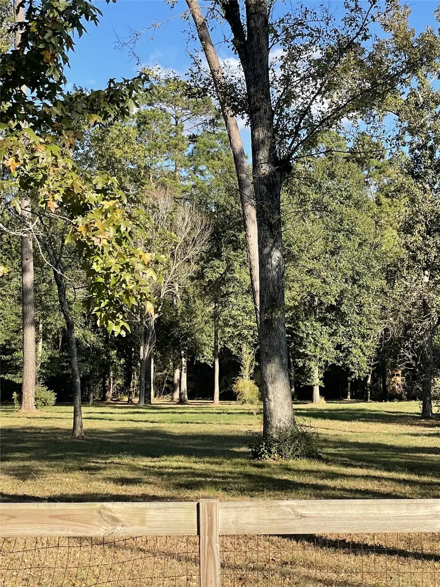 27110 Cherokee Lane, Magnolia, TX 77354 - #3