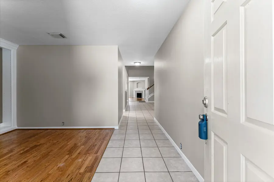11819 S Brenton Knoll Drive, Tomball, TX 77375 - #2