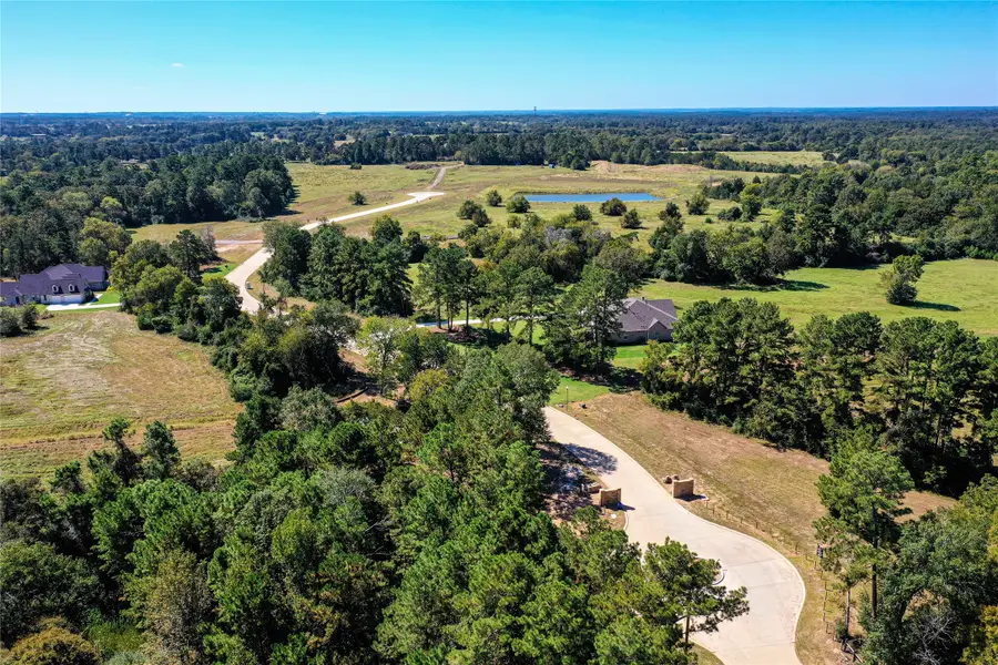 171 Homestead Hill Road, New Waverly, TX 77358 - Image #2